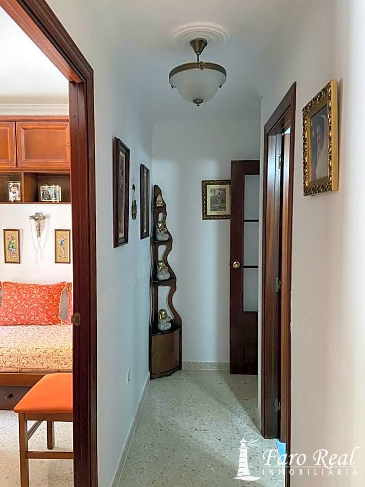 Appartement à vendre à Costa de Cádiz Northwest 27