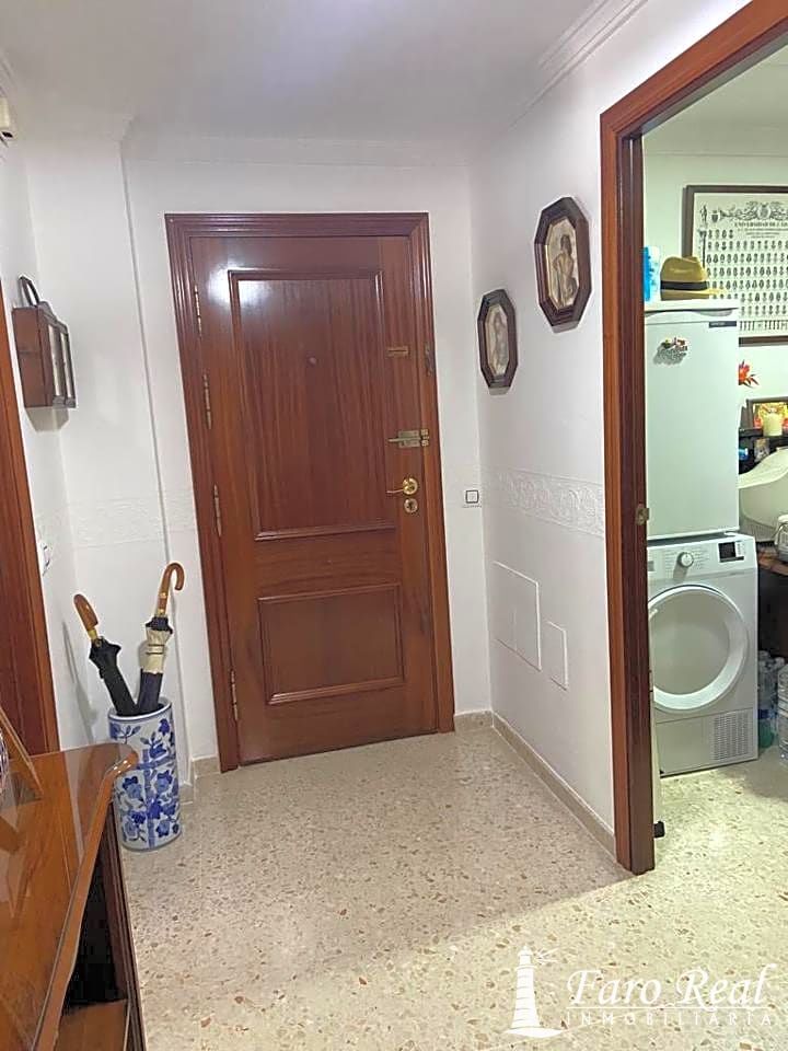 Apartamento en venta en Costa de Cádiz Northwest 28