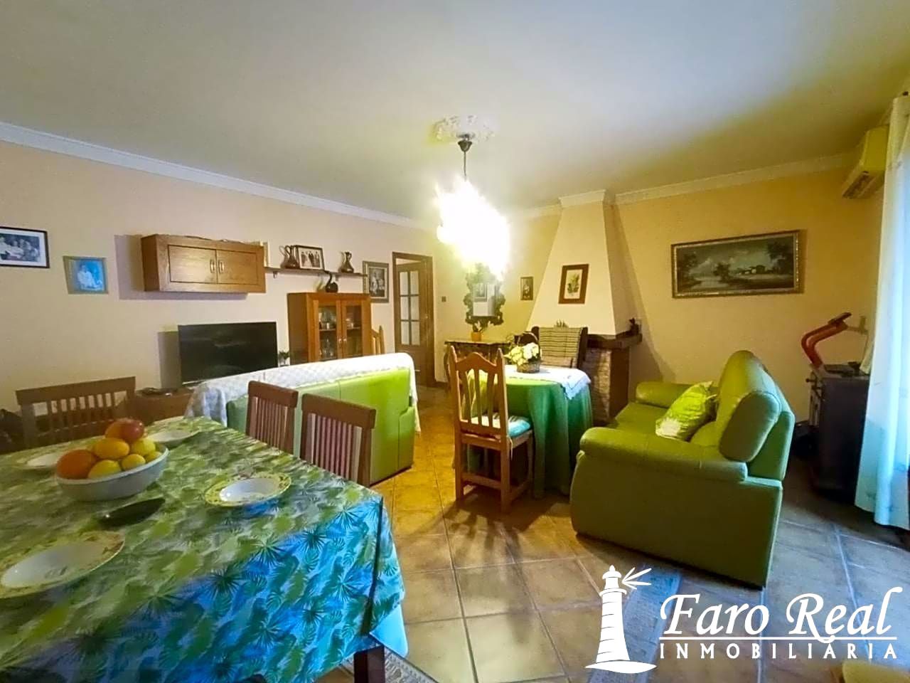 Apartment for sale in Costa de Cádiz Northwest 14