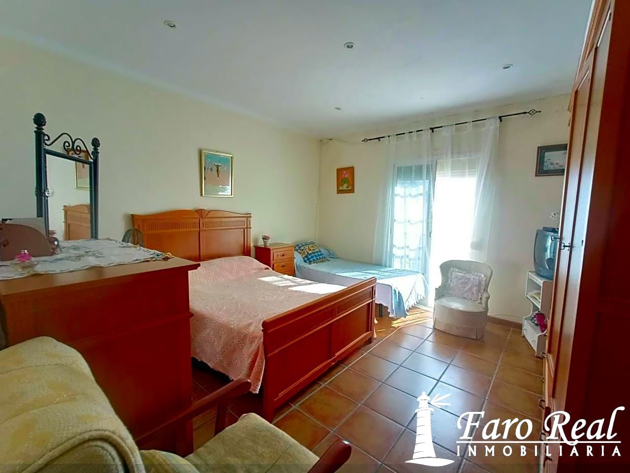 Appartement te koop in Costa de Cádiz Northwest 21