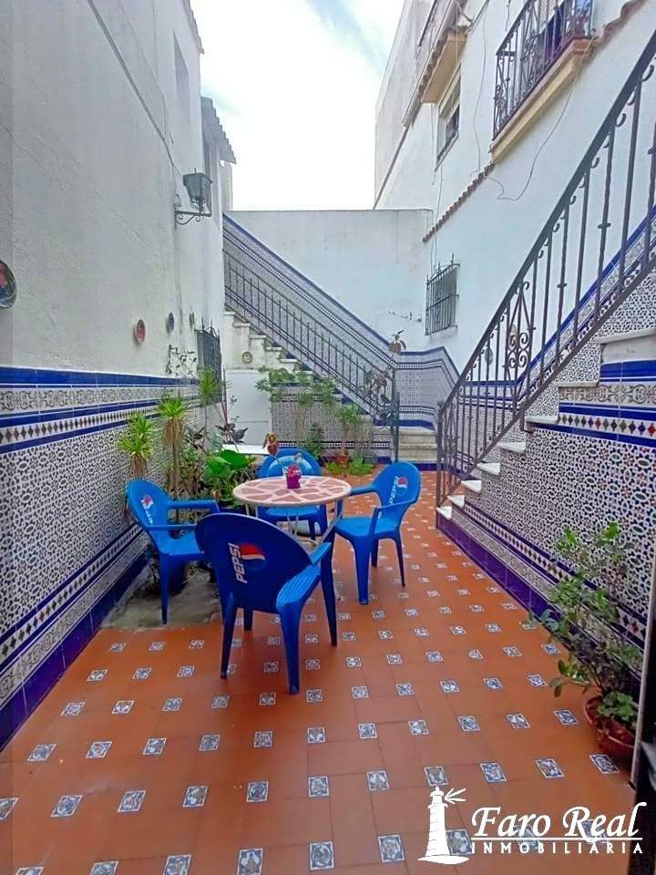 Квартира для продажи в Costa de Cádiz Northwest 3
