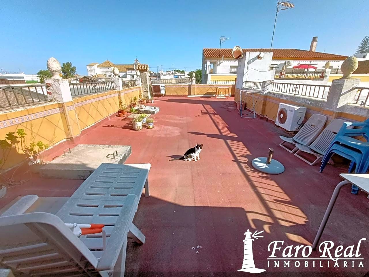Appartement te koop in Costa de Cádiz Northwest 30
