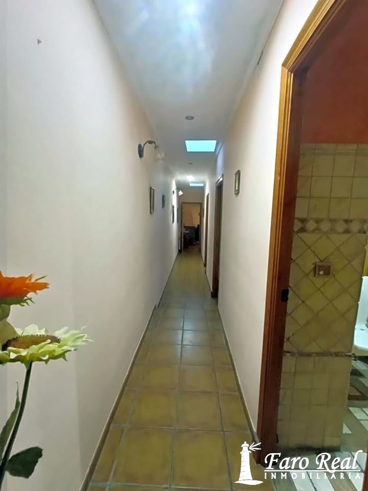Apartamento en venta en Costa de Cádiz Northwest 32
