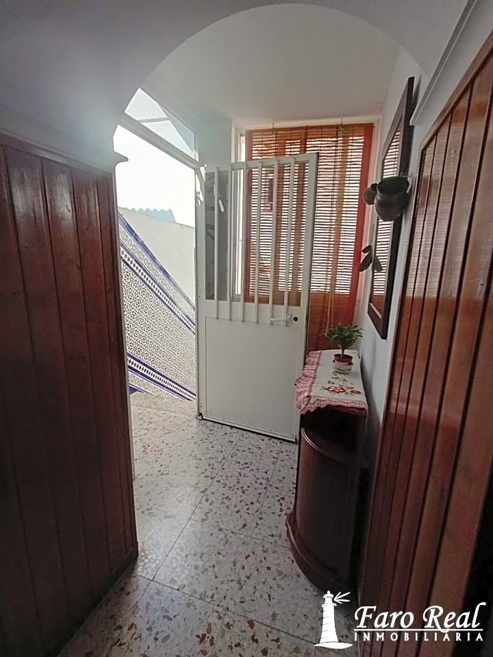 Apartamento en venta en Costa de Cádiz Northwest 33