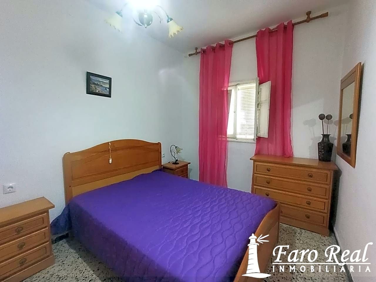 Appartement à vendre à Costa de Cádiz Northwest 39