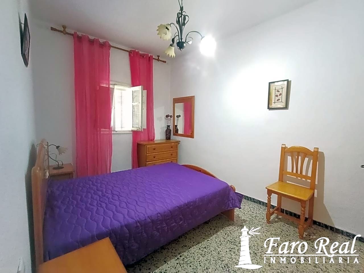 Appartement te koop in Costa de Cádiz Northwest 40