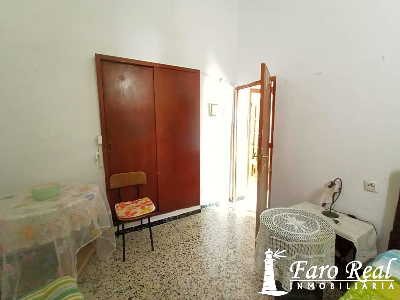 Appartement te koop in Costa de Cádiz Northwest 44