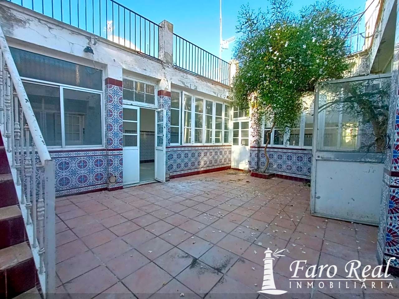 Haus zum Verkauf in Costa de Cádiz Northwest 19