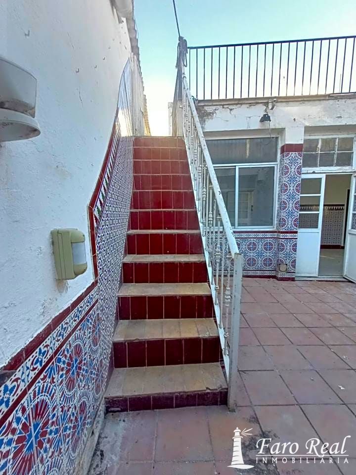 Haus zum Verkauf in Costa de Cádiz Northwest 22