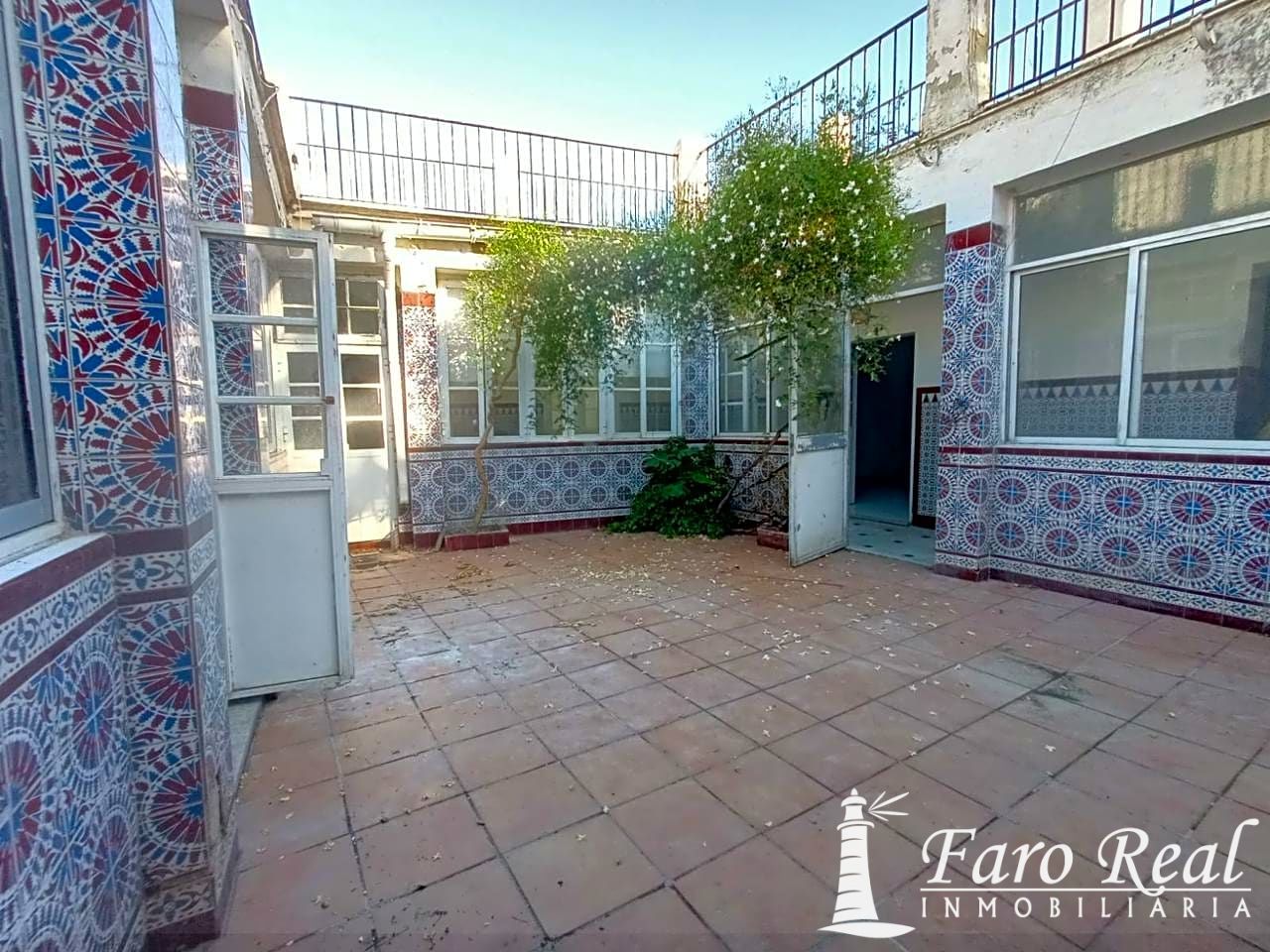 Villa à vendre à Costa de Cádiz Northwest 23