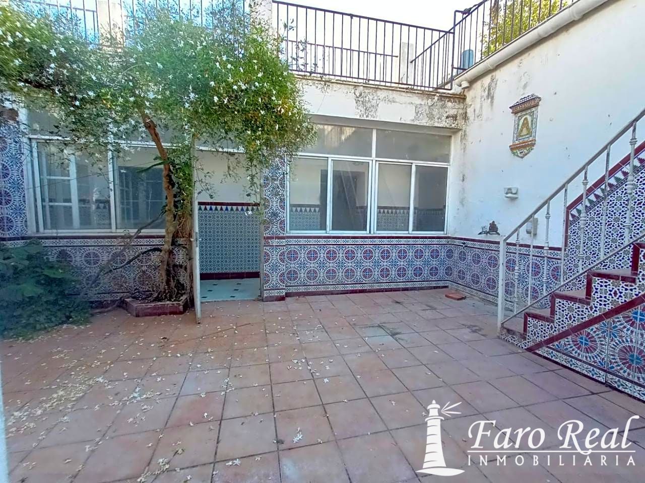 Haus zum Verkauf in Costa de Cádiz Northwest 25