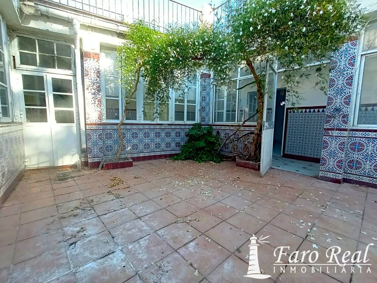 Villa à vendre à Costa de Cádiz Northwest 26