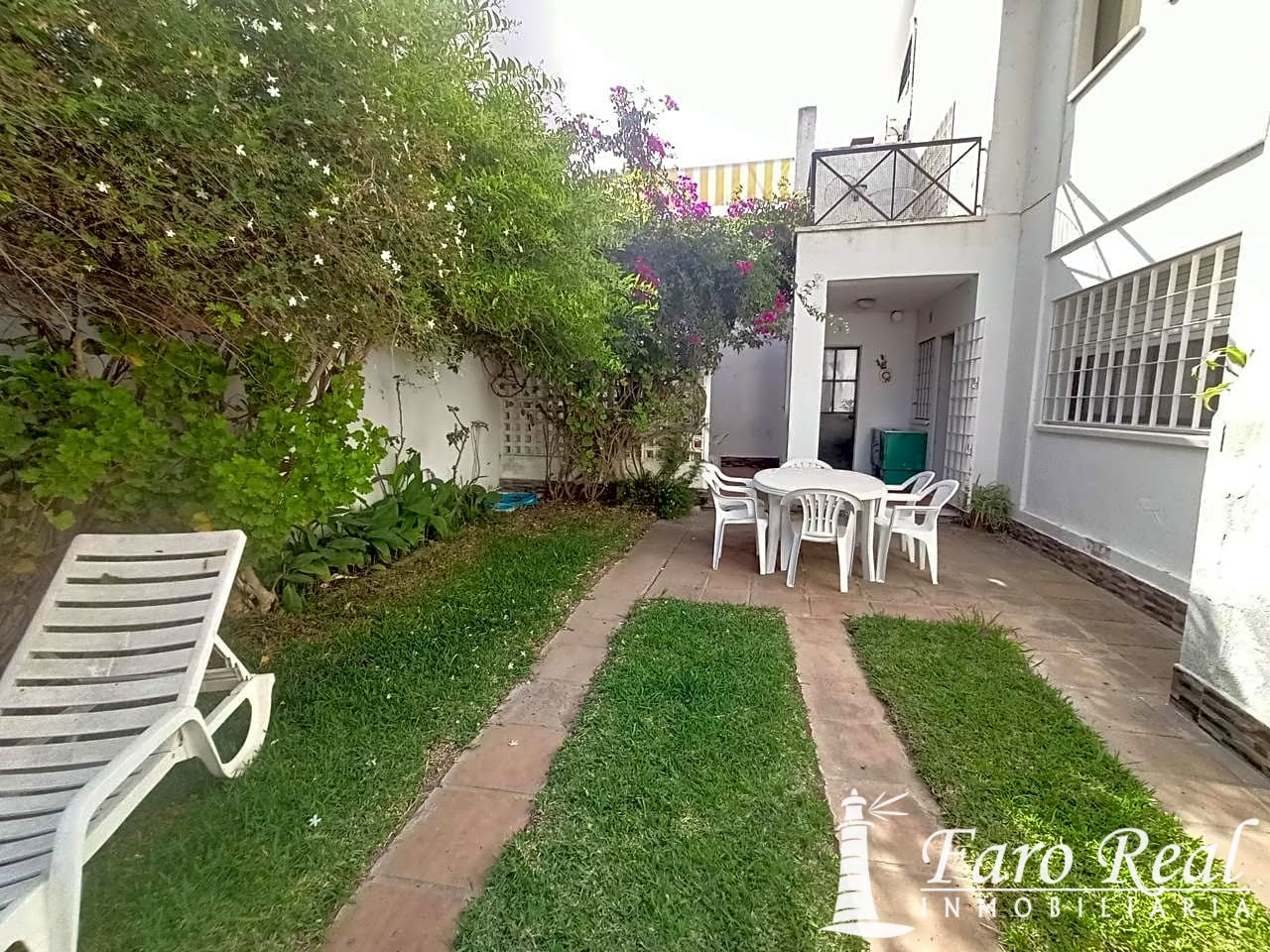 Villa à vendre à Costa de Cádiz Northwest 4