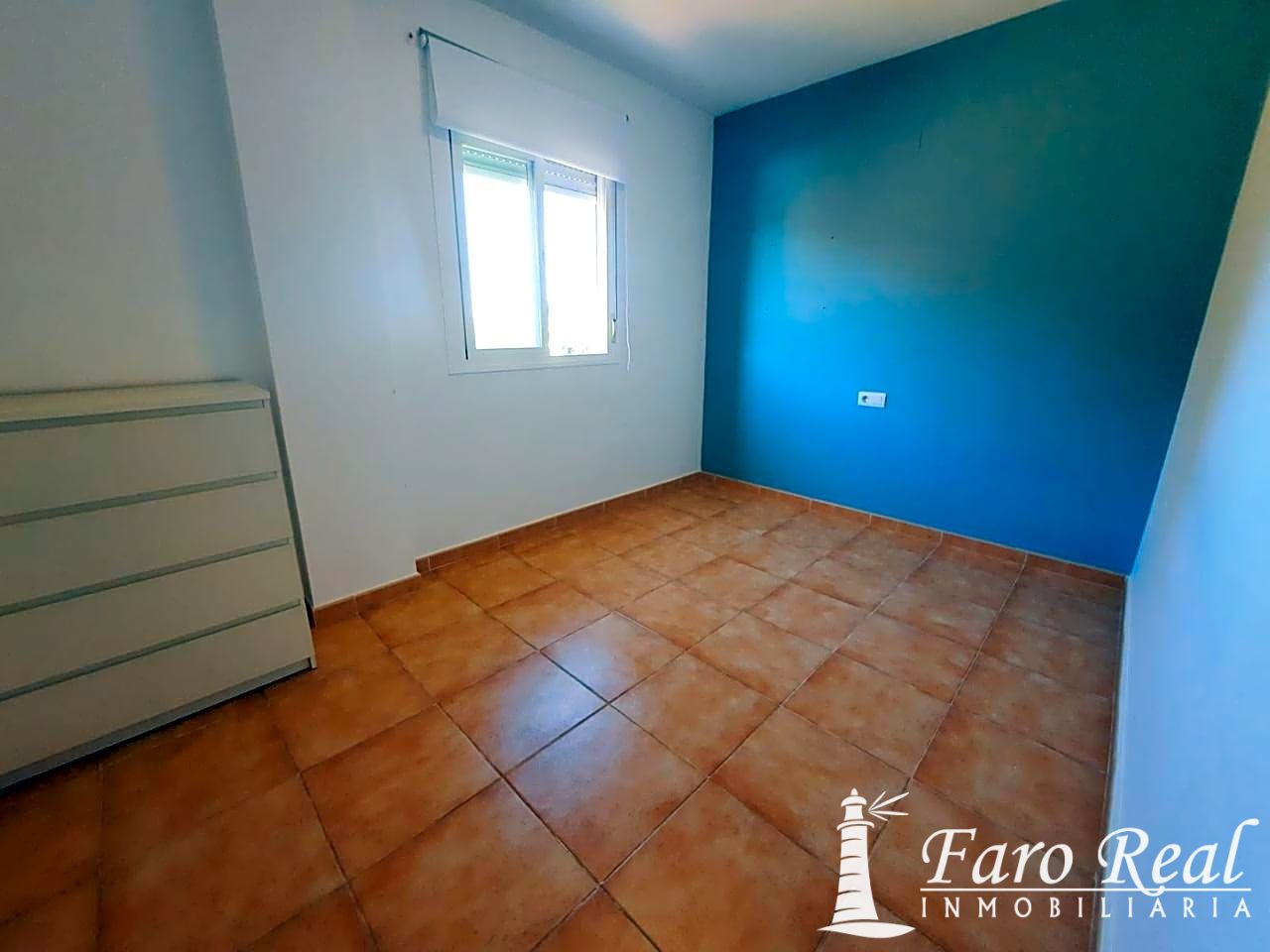 Appartement à vendre à Costa de Cádiz Northwest 16