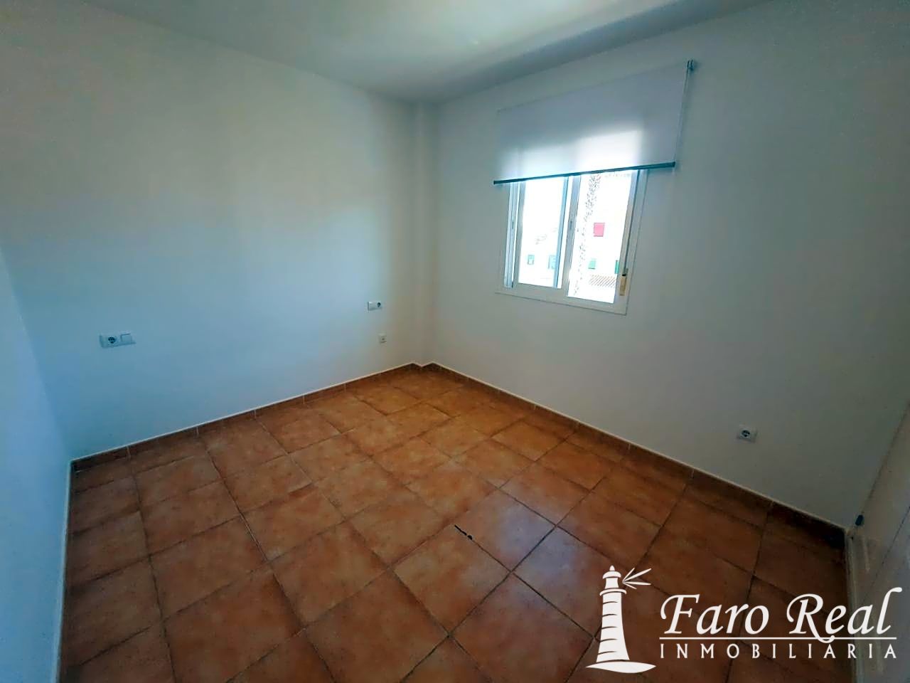 Apartment for sale in Costa de Cádiz Northwest 19