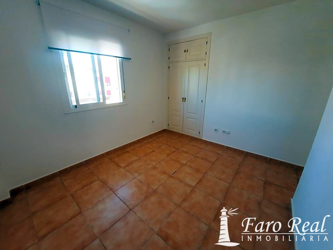 Appartement à vendre à Costa de Cádiz Northwest 20