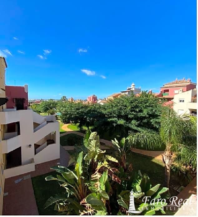 Apartamento en venta en Costa de Cádiz Northwest 4