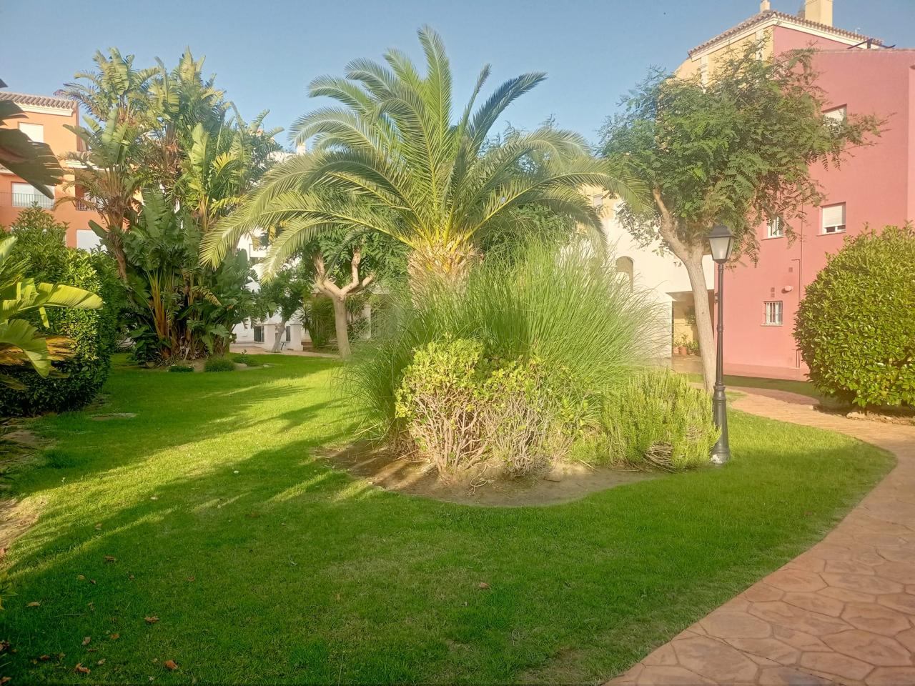Apartamento en venta en Costa de Cádiz Northwest 6