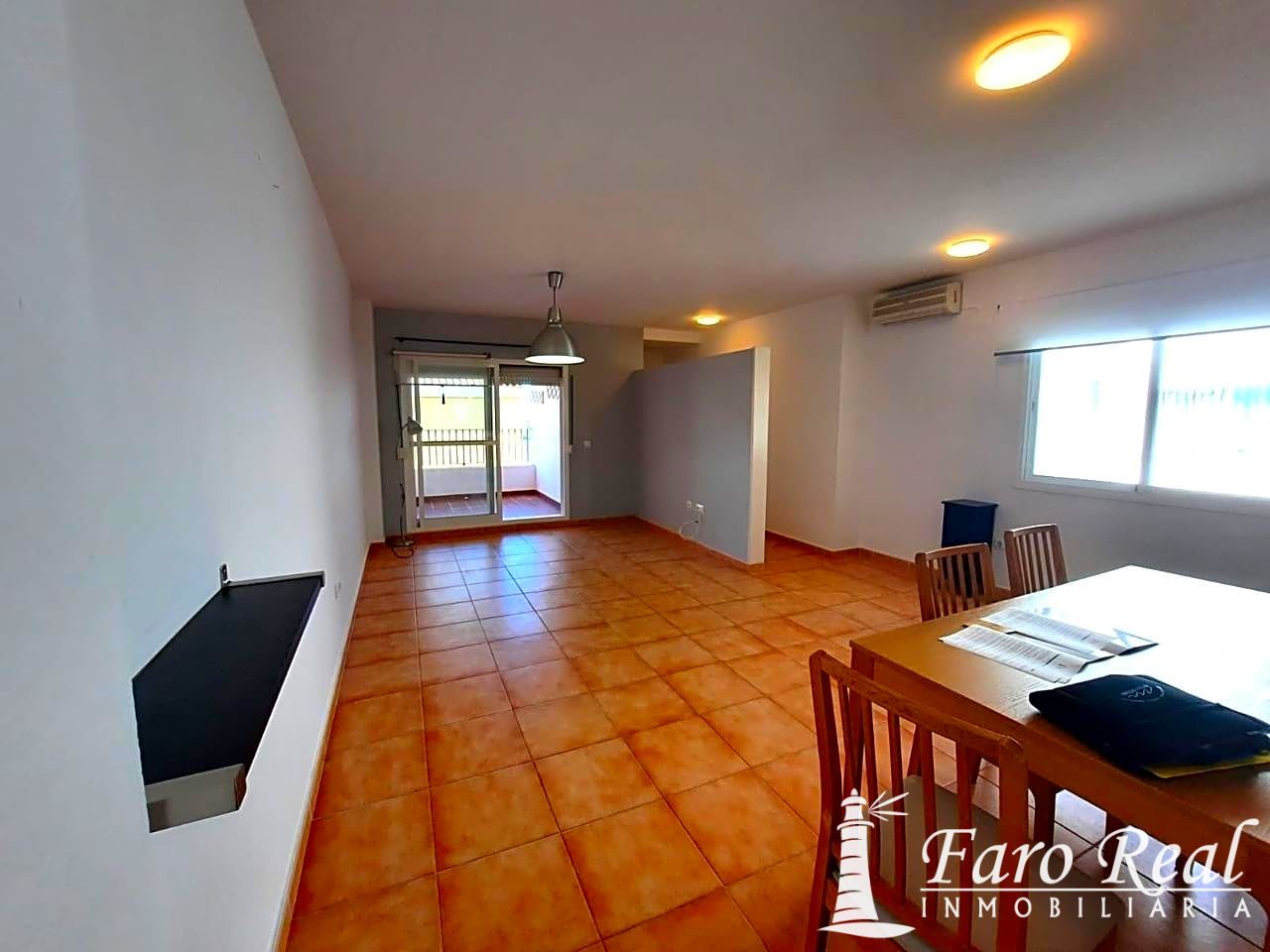 Apartamento en venta en Costa de Cádiz Northwest 8