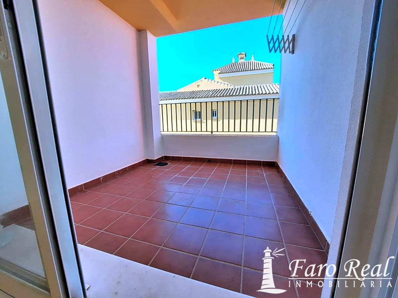 Appartement à vendre à Costa de Cádiz Northwest 9