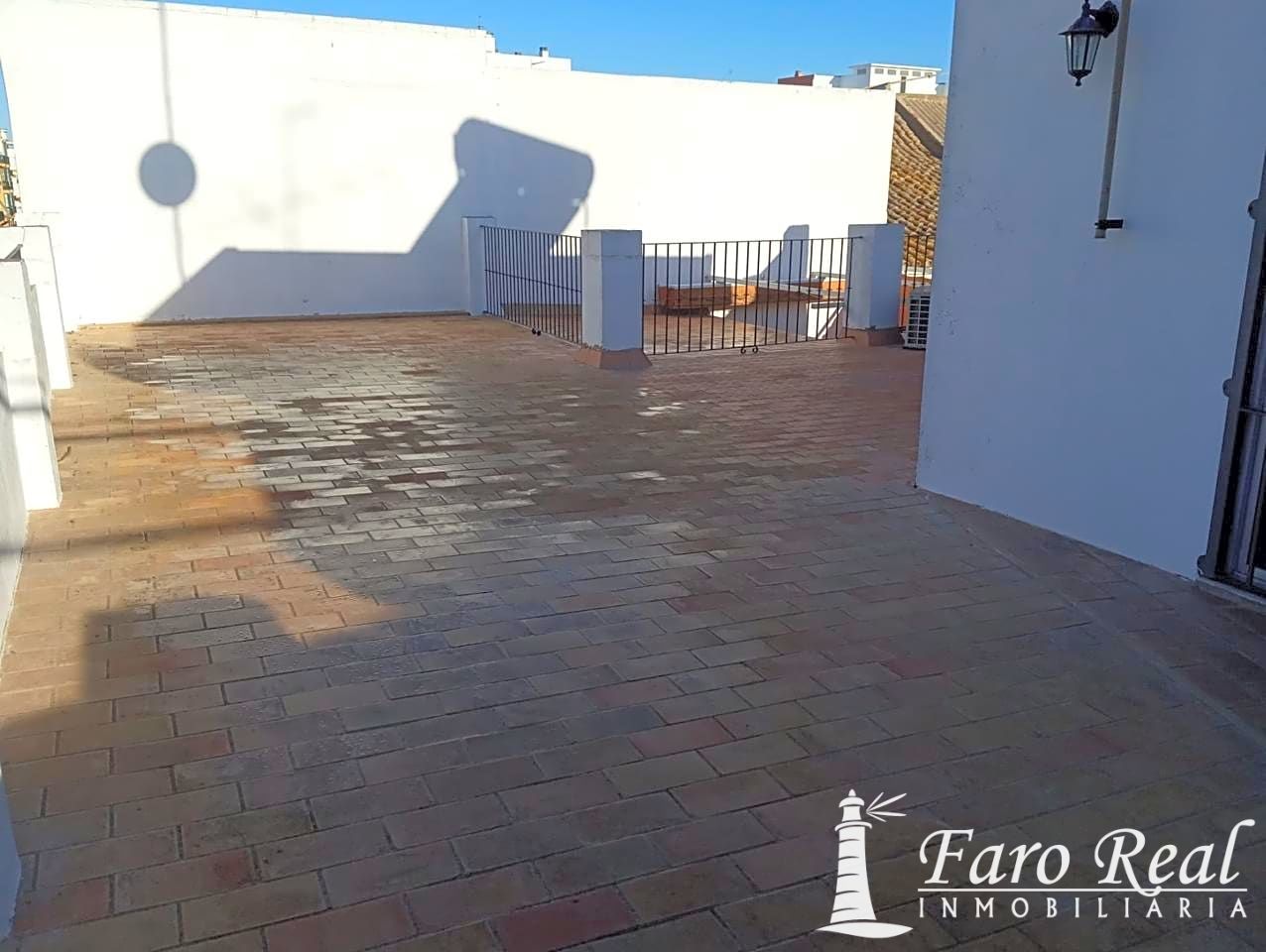 Villa à vendre à Costa de Cádiz Northwest 42