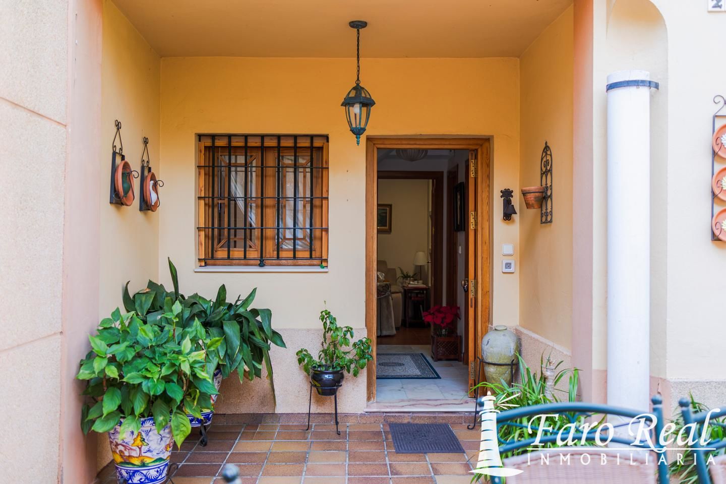 Villa à vendre à Costa de Cádiz Northwest 11