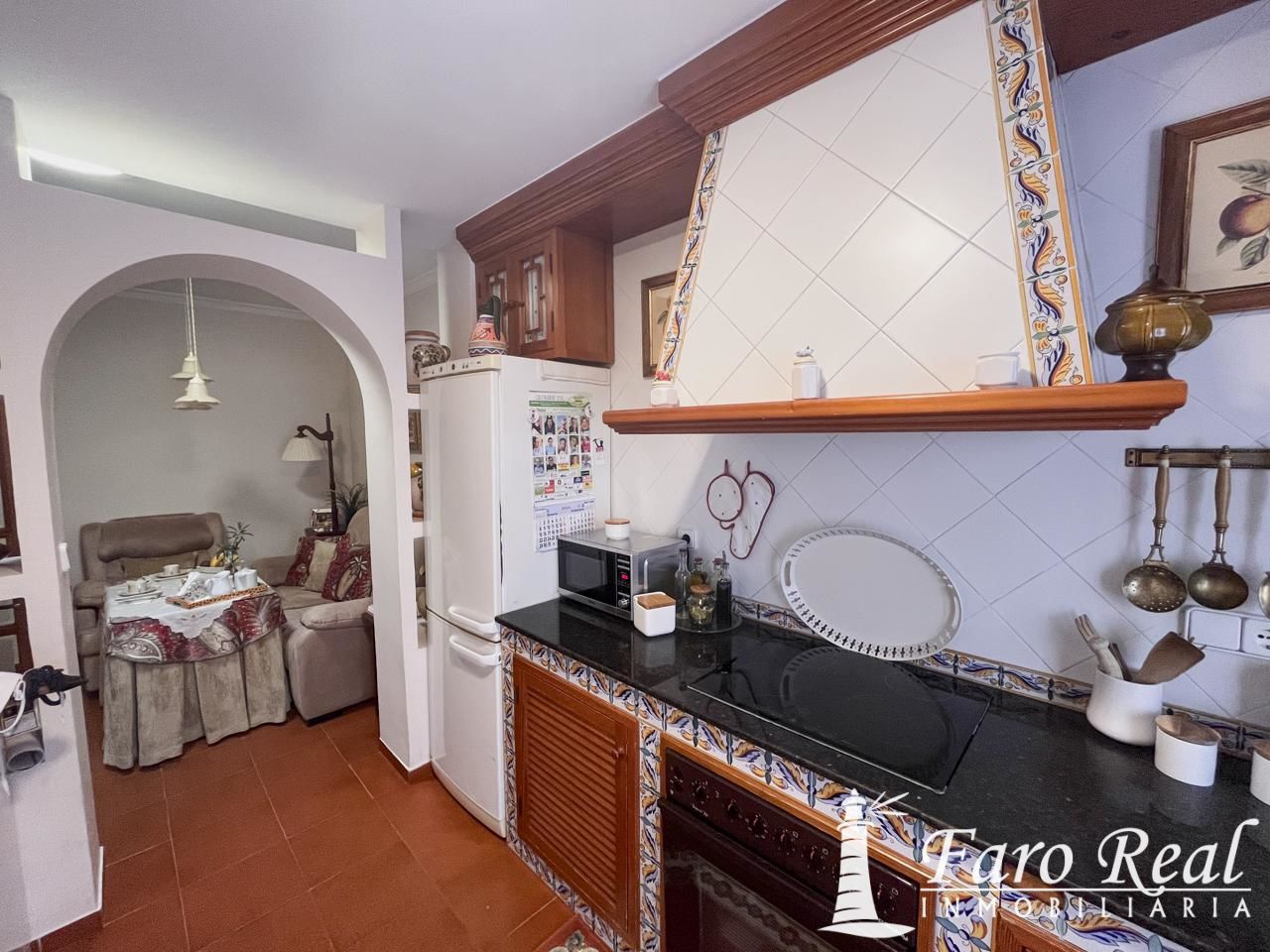 Villa à vendre à Costa de Cádiz Northwest 29
