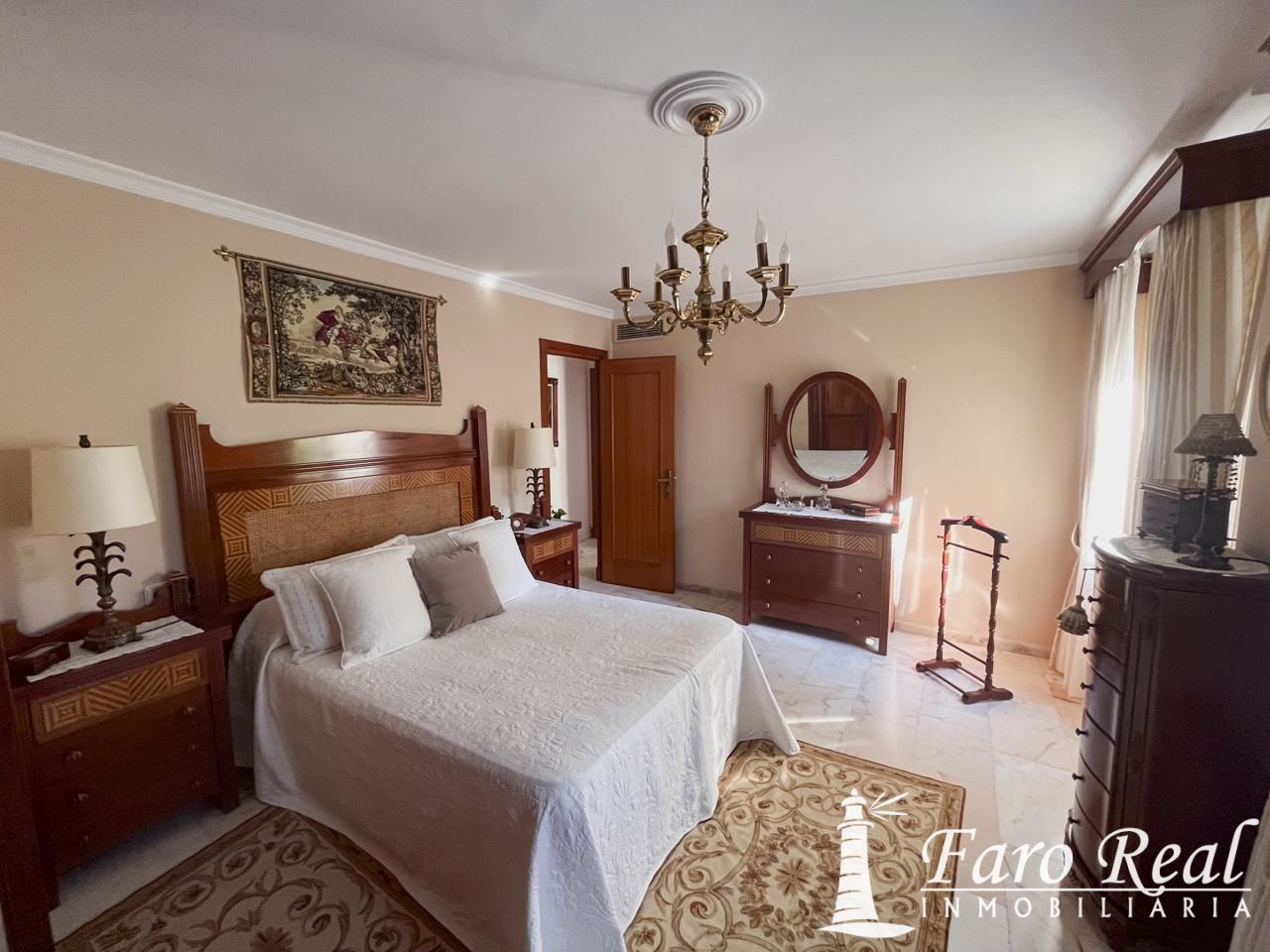 Villa à vendre à Costa de Cádiz Northwest 50