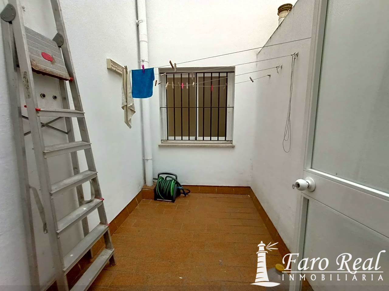 Apartament na sprzedaż w Costa de Cádiz Northwest 10
