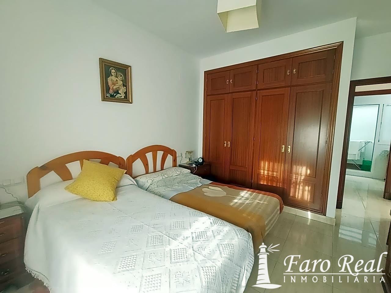 Apartamento en venta en Costa de Cádiz Northwest 14