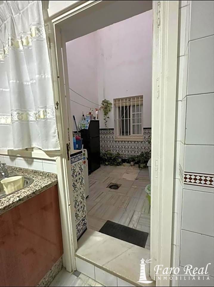 Appartement à vendre à Costa de Cádiz Northwest 11