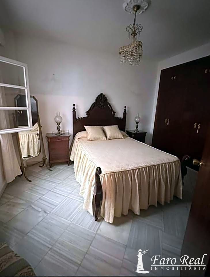 Apartment for sale in Costa de Cádiz Northwest 16