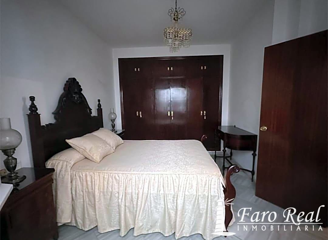 Appartement à vendre à Costa de Cádiz Northwest 18