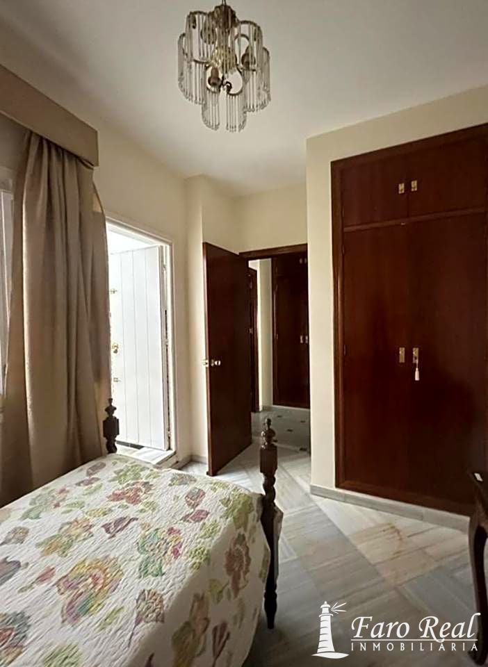 Appartement à vendre à Costa de Cádiz Northwest 24