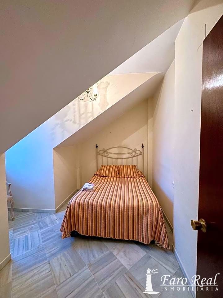 Appartement te koop in Costa de Cádiz Northwest 33