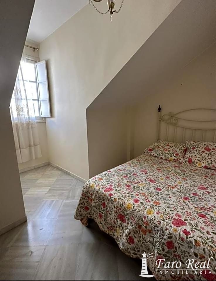 Apartment for sale in Costa de Cádiz Northwest 34