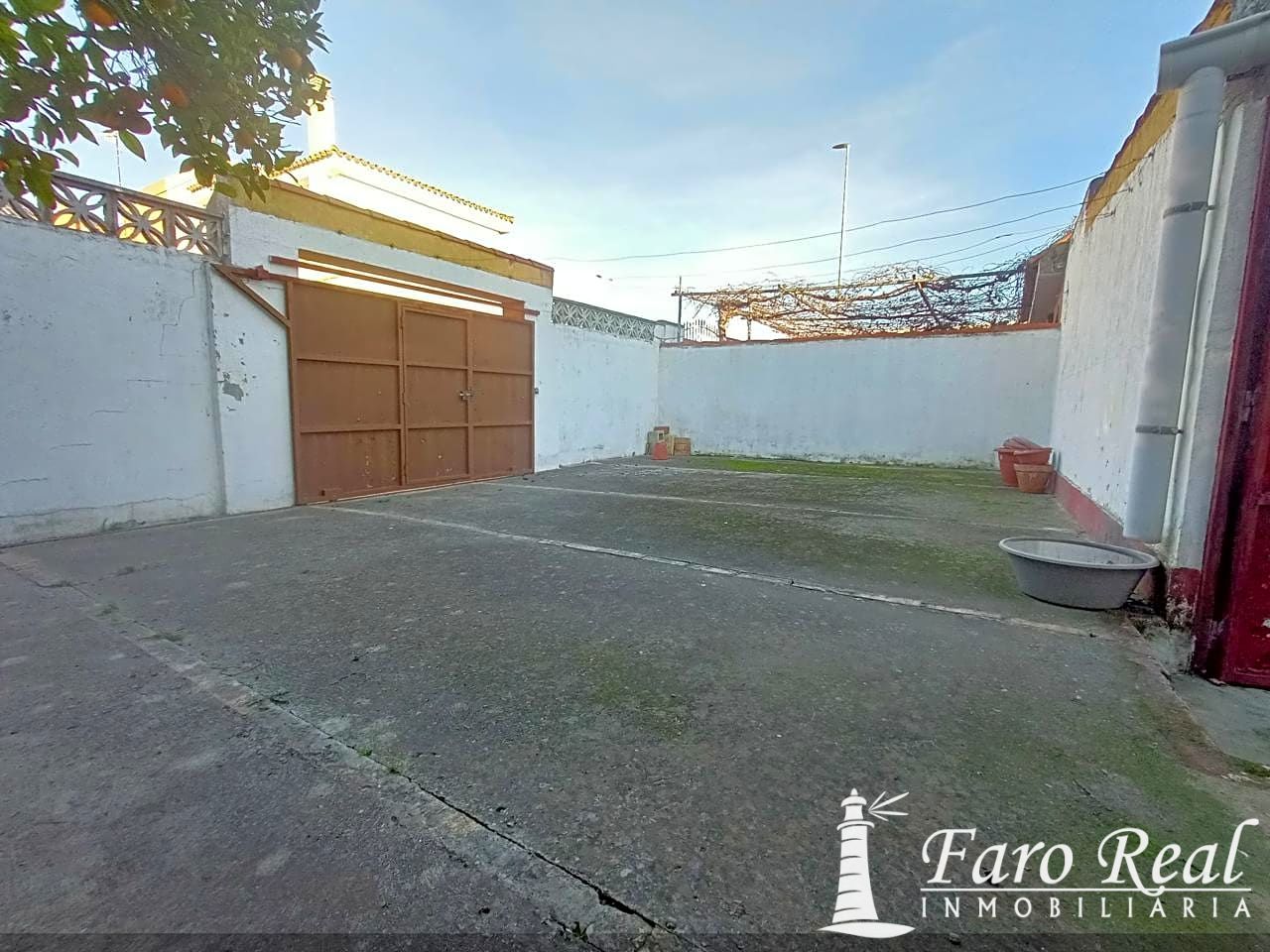 Haus zum Verkauf in Costa de Cádiz Northwest 49