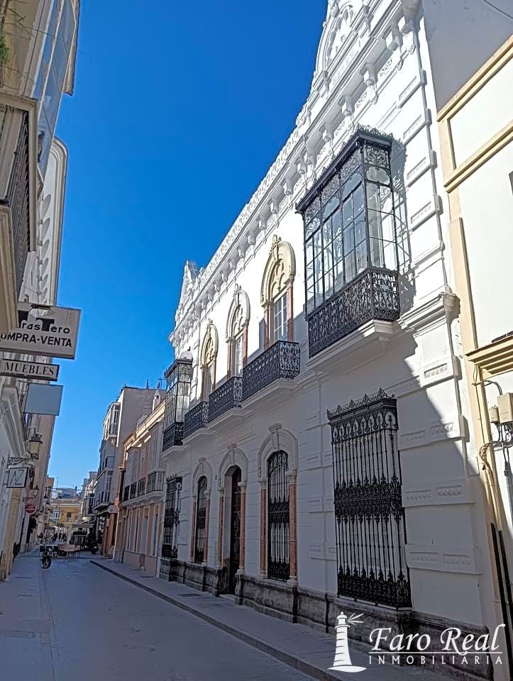 Apartment for sale in Costa de Cádiz Northwest 3