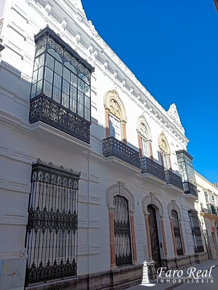 Apartment for sale in Costa de Cádiz Northwest 9