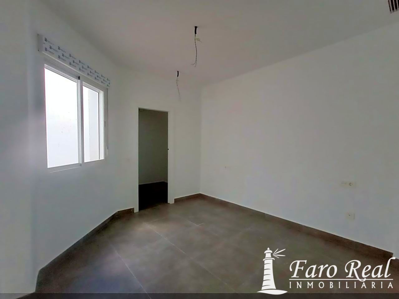Appartement te koop in Costa de Cádiz Northwest 24