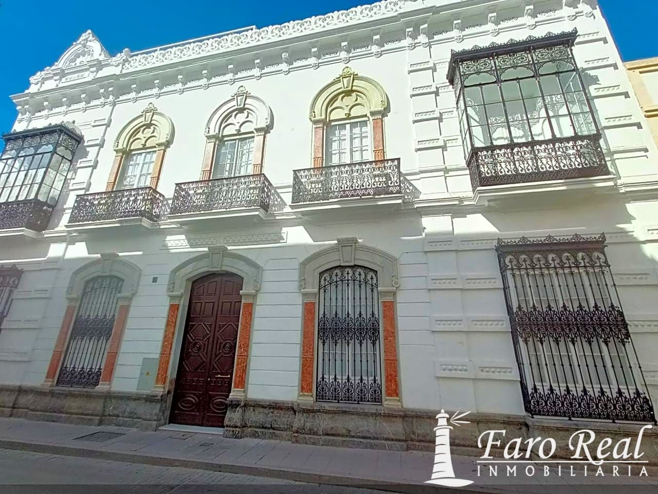 Lägenhet till salu i Costa de Cádiz Northwest 30