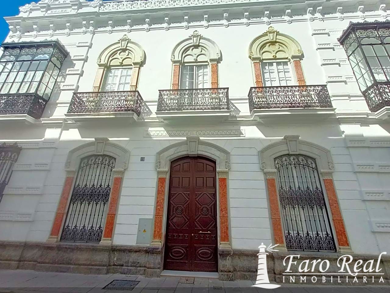 Appartement à vendre à Costa de Cádiz Northwest 31