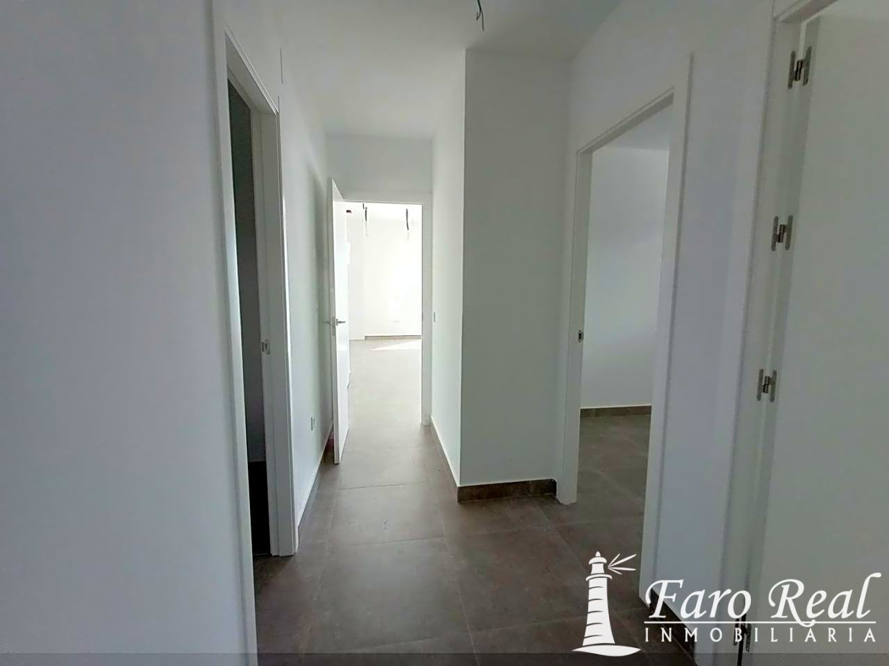 Apartamento en venta en Costa de Cádiz Northwest 38
