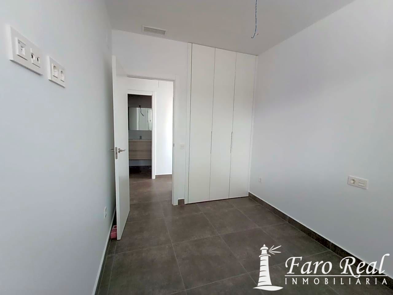 Apartment for sale in Costa de Cádiz Northwest 41