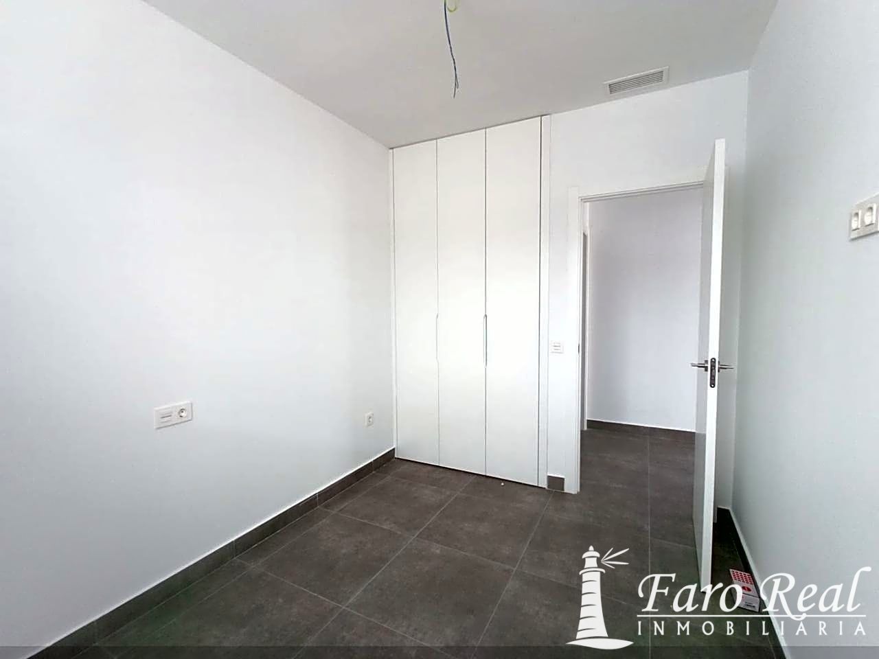 Appartement à vendre à Costa de Cádiz Northwest 44