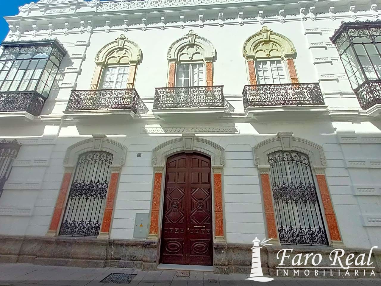 Apartamento en venta en Costa de Cádiz Northwest 5