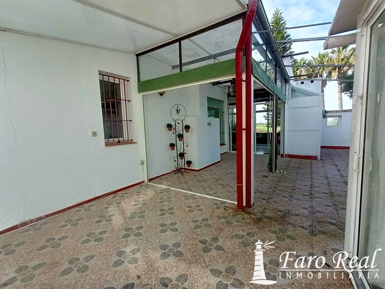 Villa à vendre à Costa de Cádiz Northwest 25