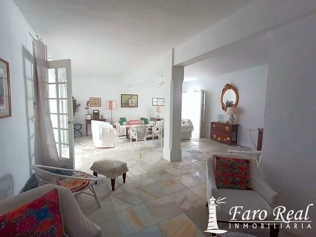 Villa te koop in Costa de Cádiz Northwest 15