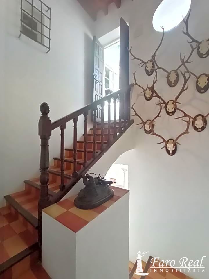 Villa te koop in Costa de Cádiz Northwest 35