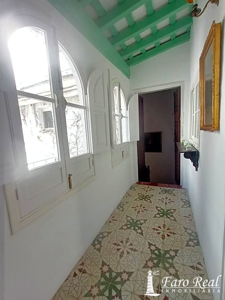 Villa à vendre à Costa de Cádiz Northwest 37